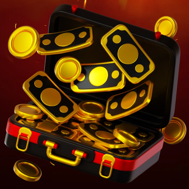 Welcome bonus offer showing 200% match up to $500