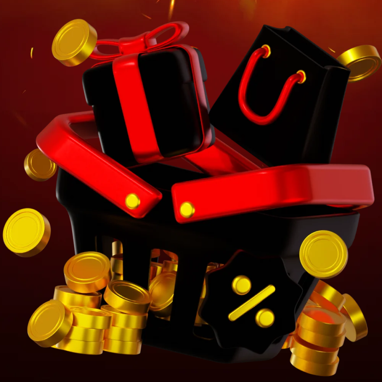 Spinfyre casino payment methods overview