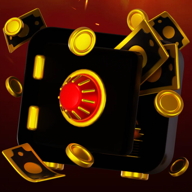 Spinfyre casino game lobby with 4200 plus titles