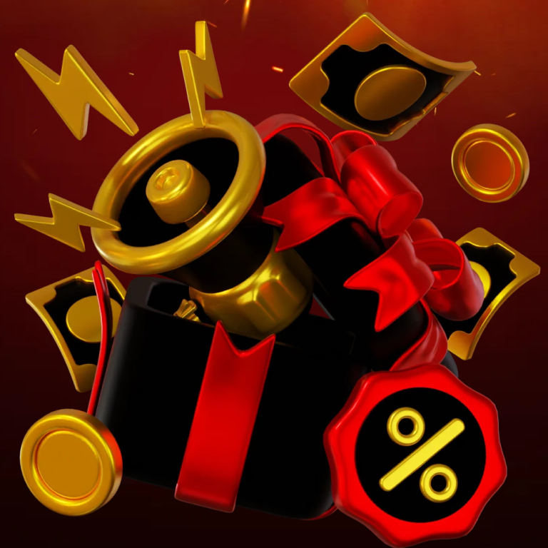 Spinfyre sportsbook live betting interface